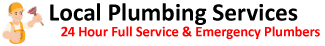 Glenford NY 24 Hour Plumbers